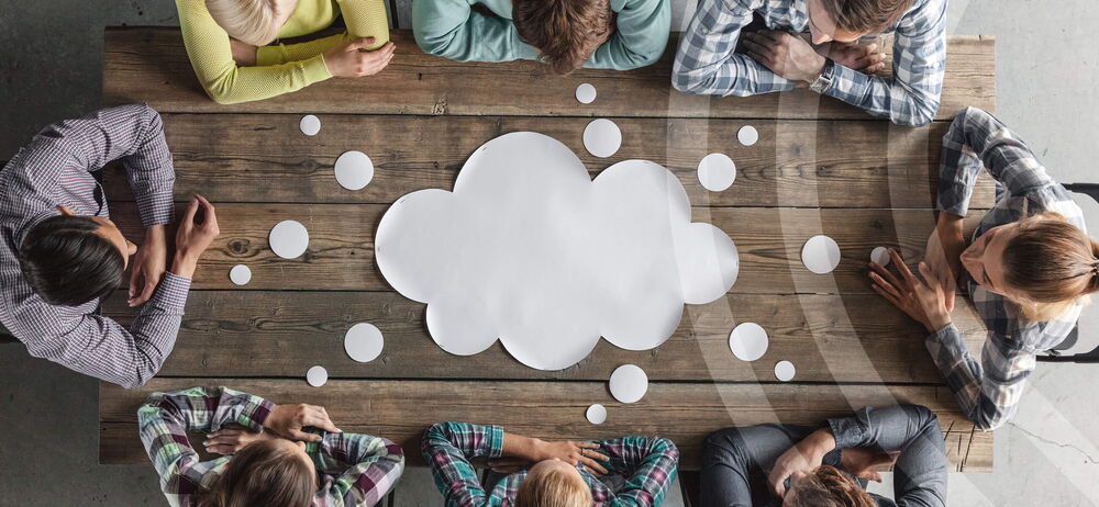 PFD Landkreis Görlitz