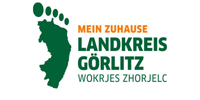Link zur Startseite: Landkreis Görlitz